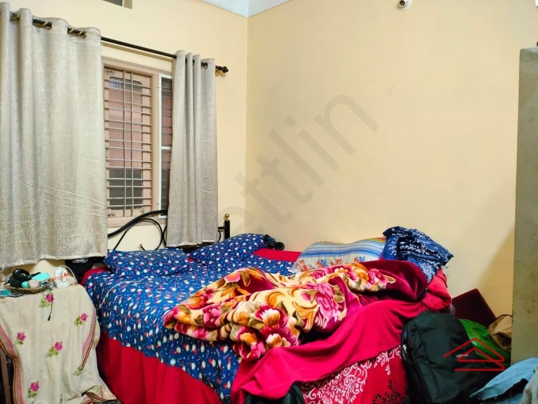 bedrooms-XgeD.jpg