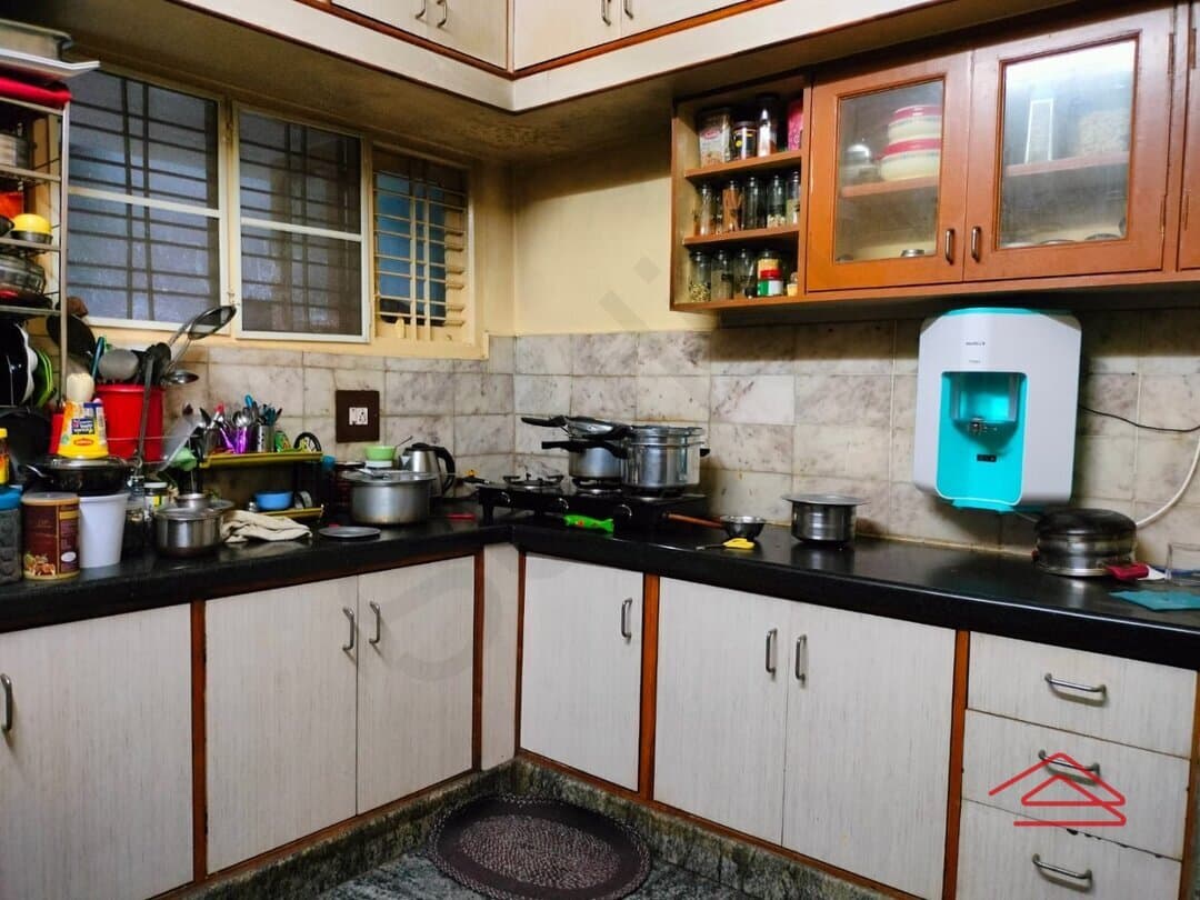 kitchens-c6Jm.jpg