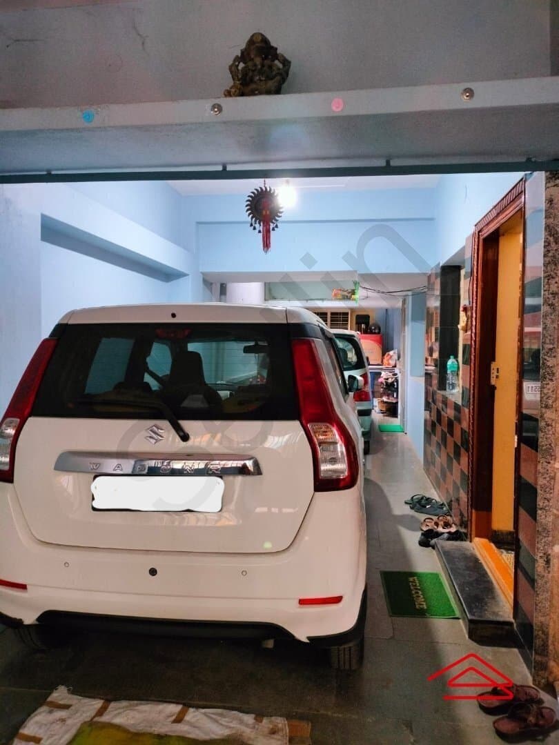 parkings-Lph9.jpg