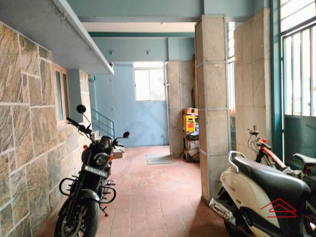 parkings-dAT3.jpg