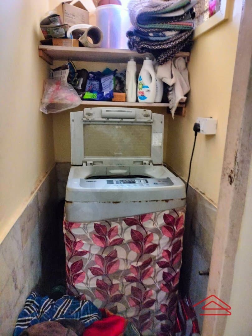 bathrooms-uuo7.jpg