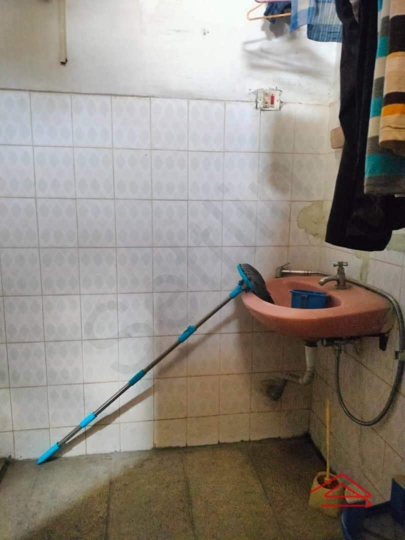 bathrooms-dprg.jpg