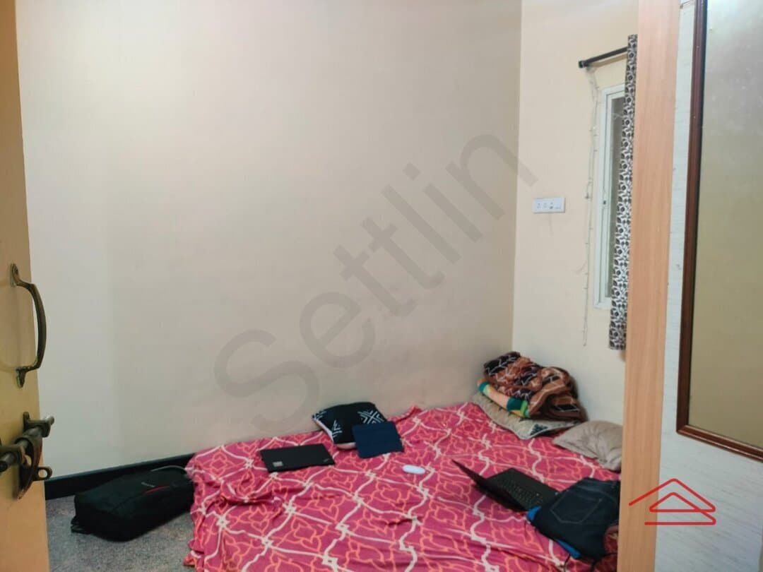 bedrooms-F3xh.jpg