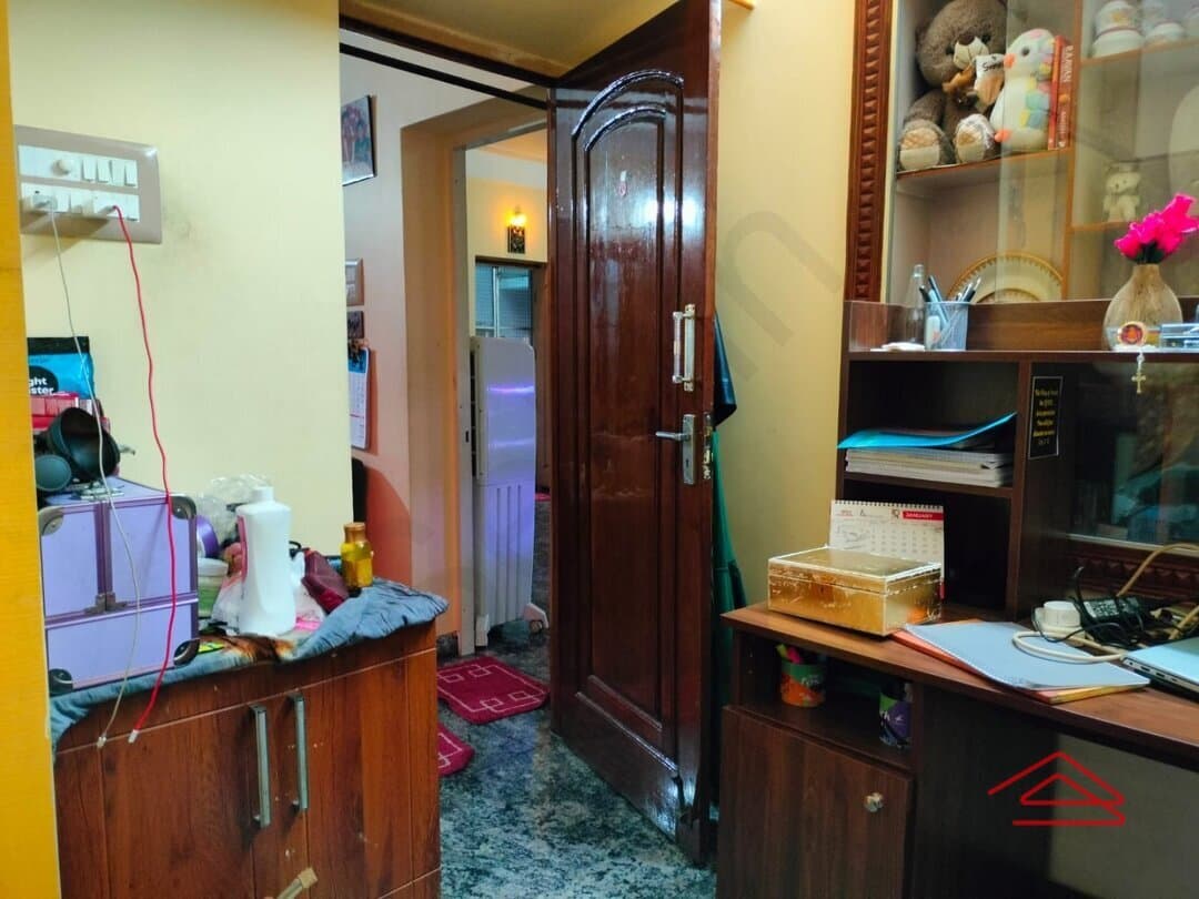 bedrooms-csXh.jpg