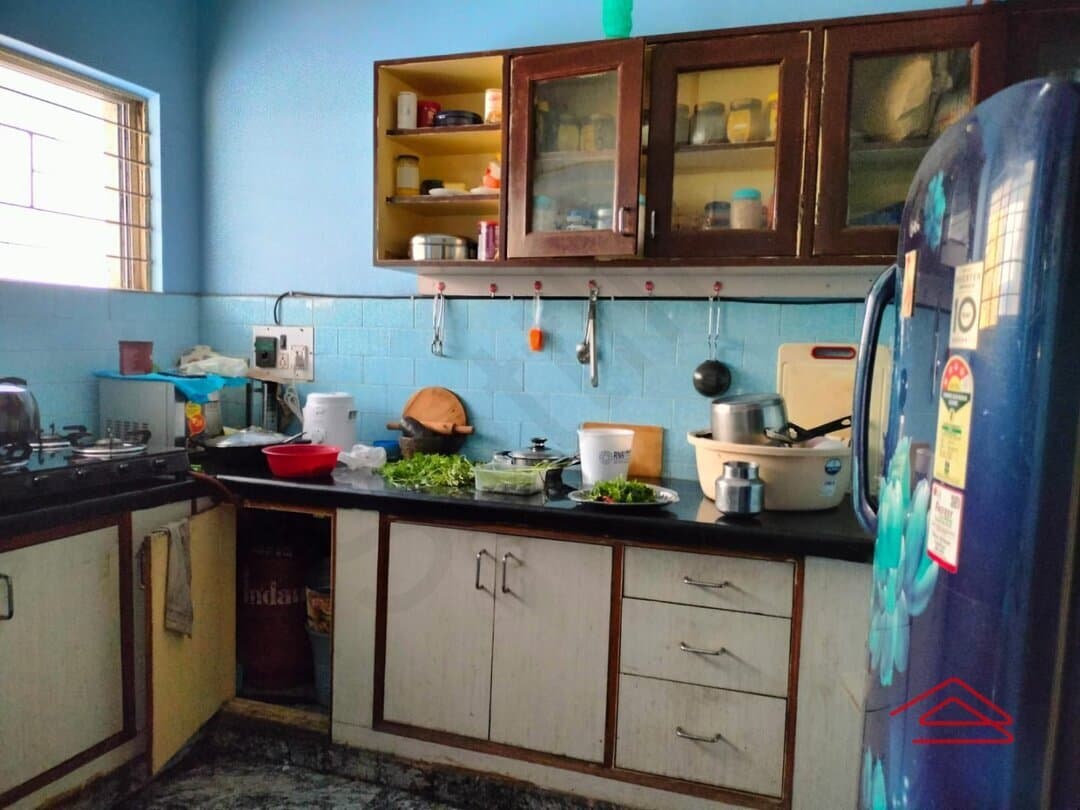 kitchens-frLD.jpg