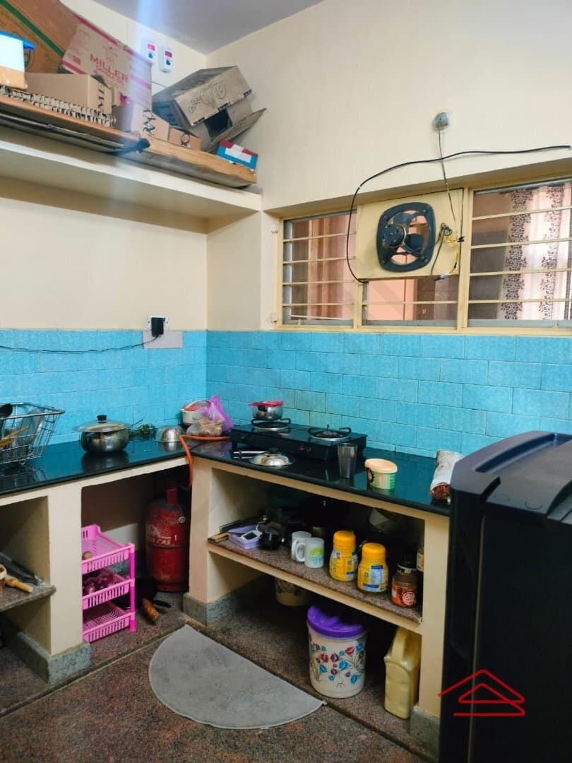 kitchens-wW4N.jpg