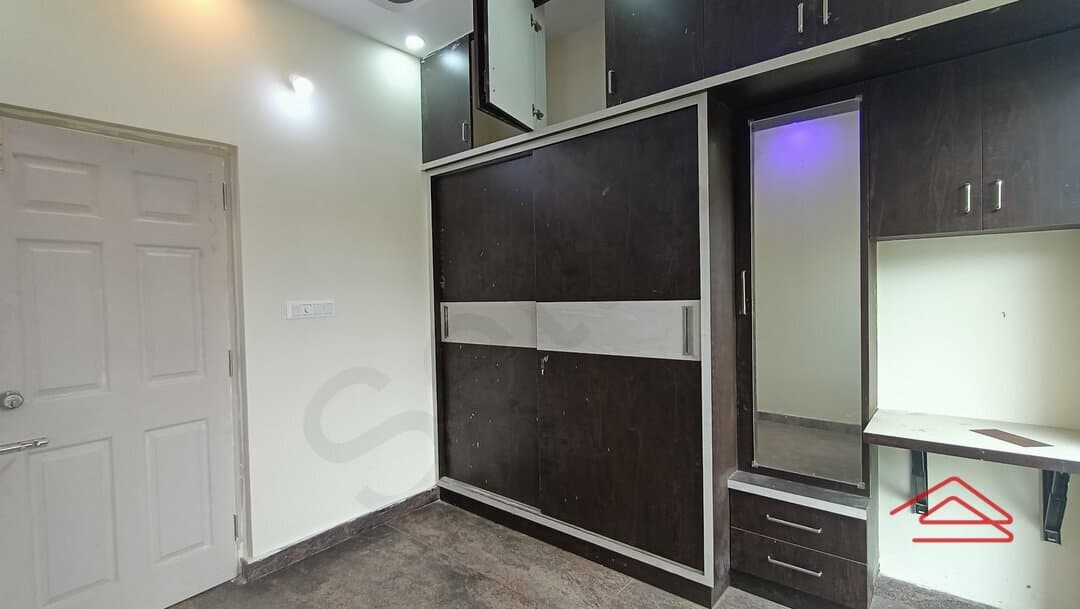 bedrooms-tPhu.jpg