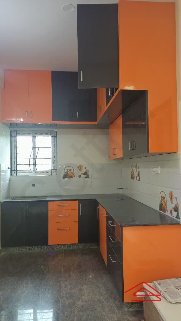 kitchens-7Yhz.jpg