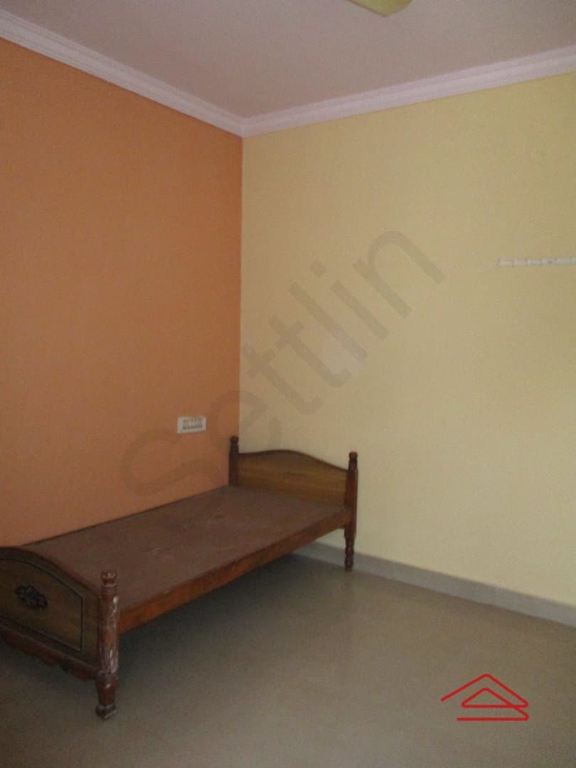 bedrooms-RhXD.jpg