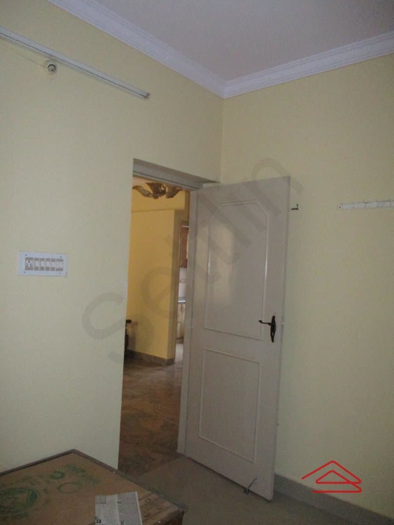 bedrooms-gPYK.jpg