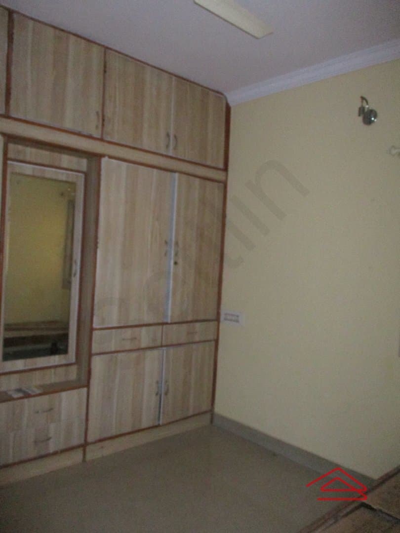 bedrooms-txef.jpg