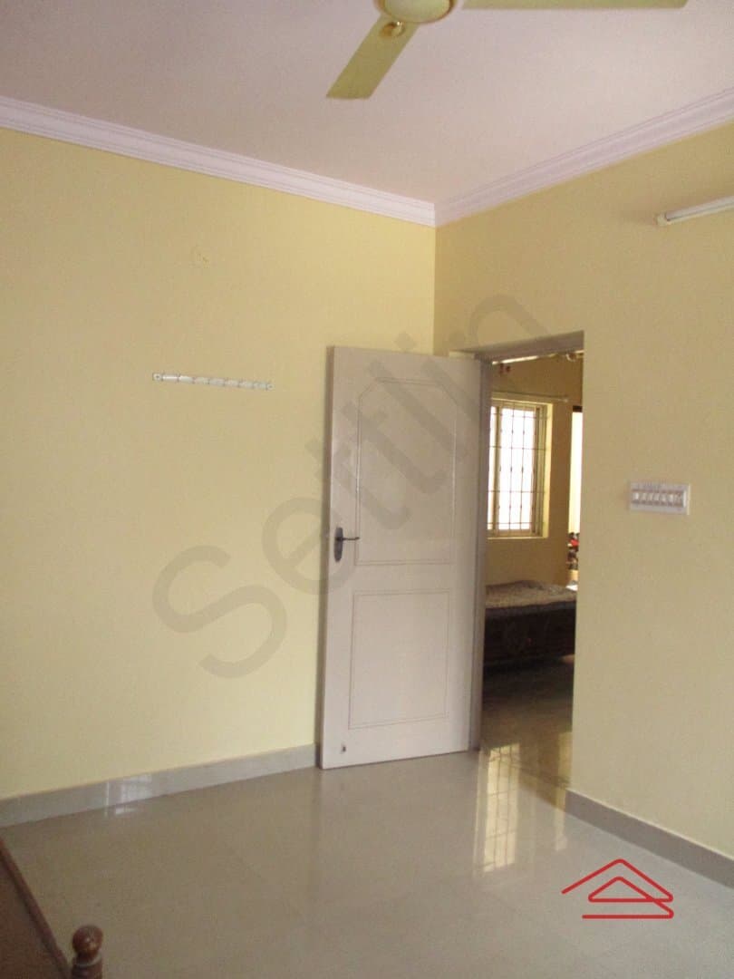 bedrooms-SBN3.jpg