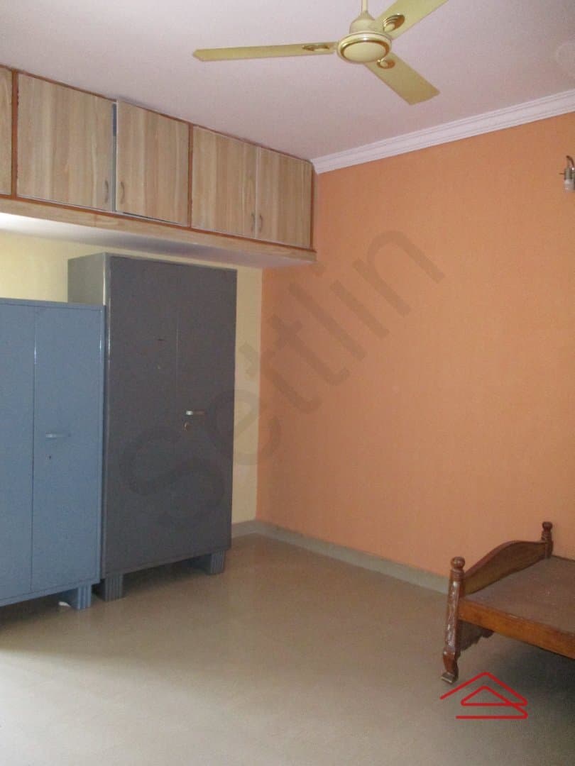 bedrooms-kNiH.jpg