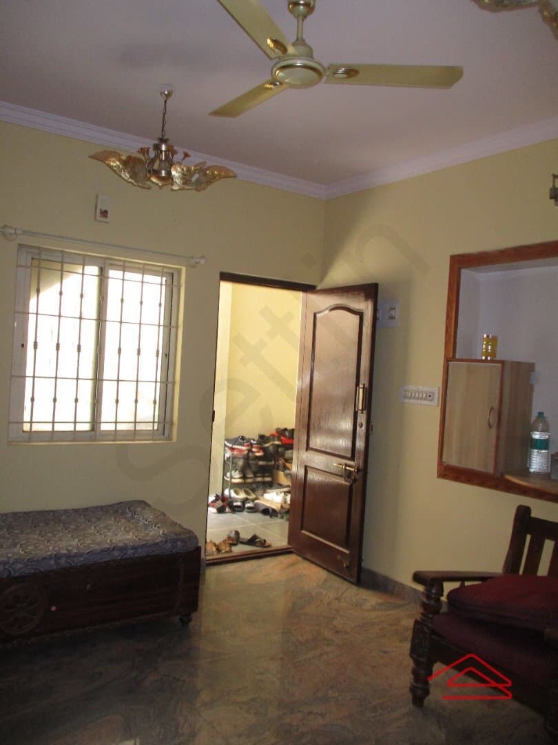 halls-CNLW.jpg