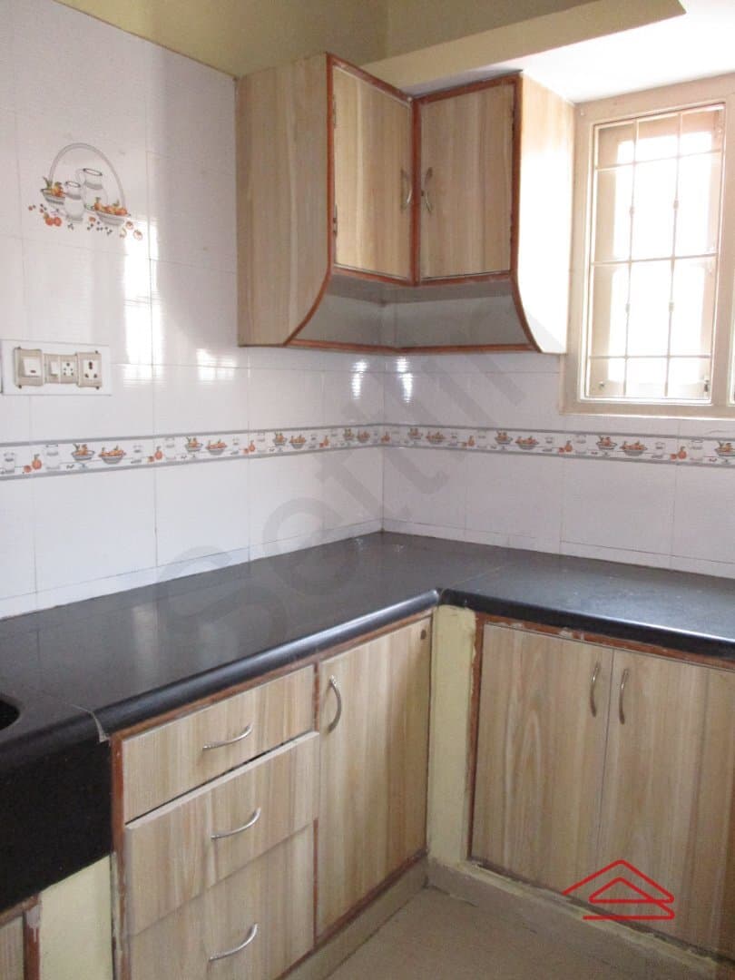 kitchens-YBsa.jpg