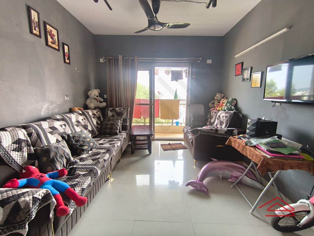 Property cover image