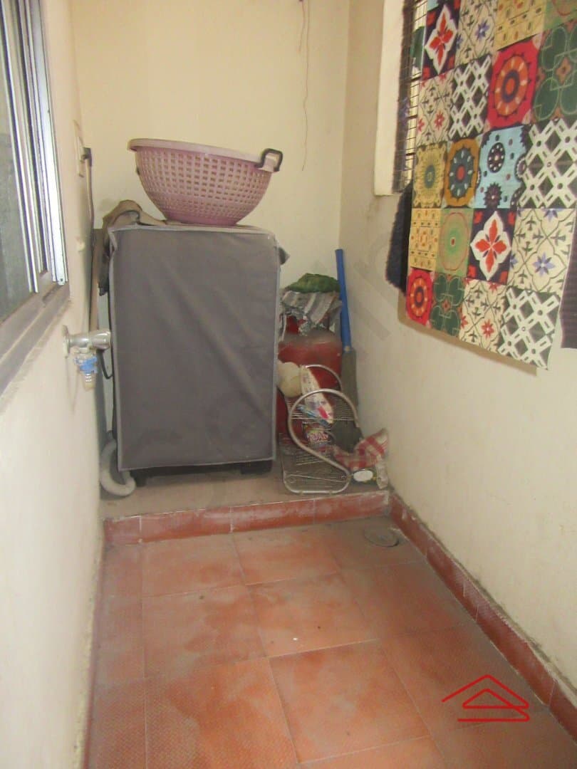 Utility 1
