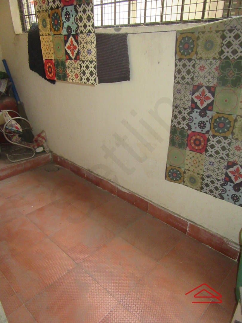 Utility 1