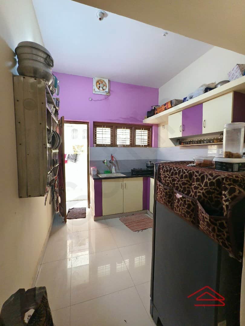 Sub Unit : kitchens 1