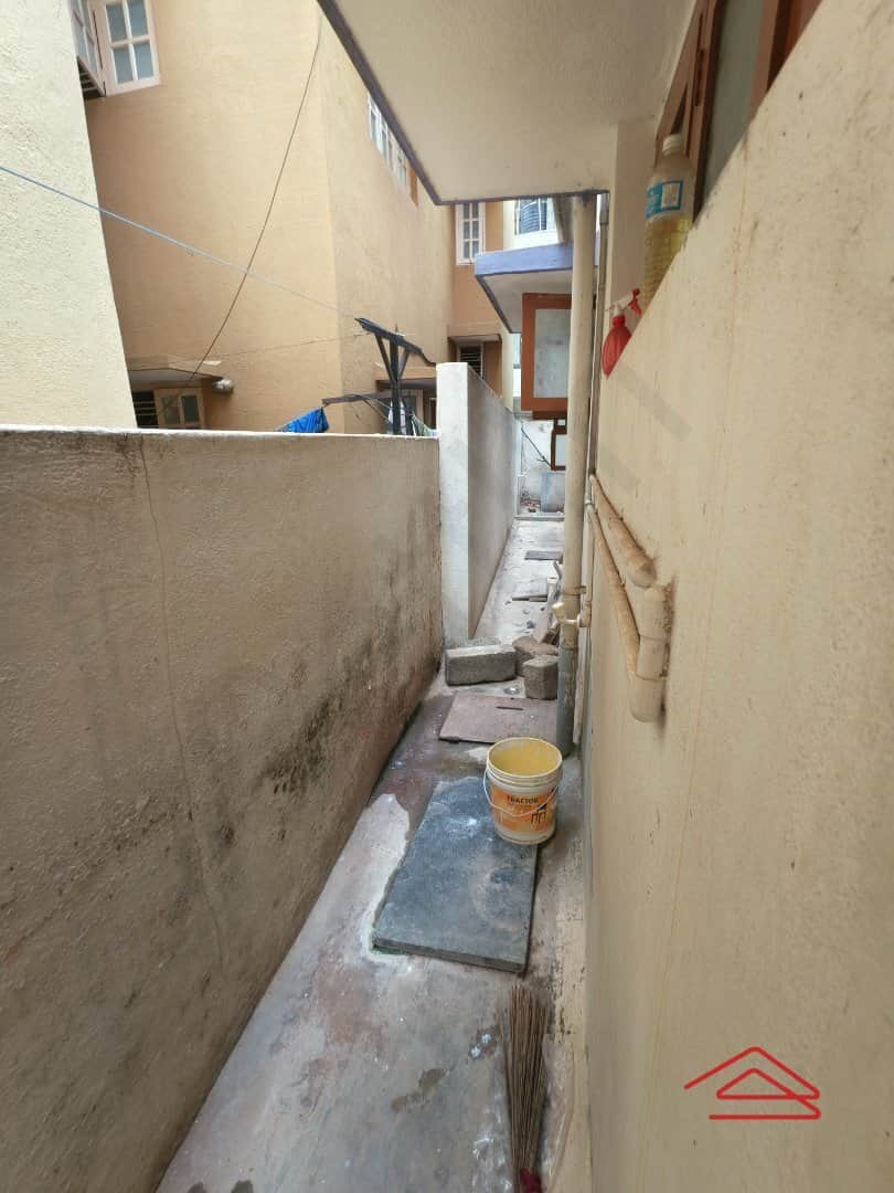 Sub Unit : utilities 1