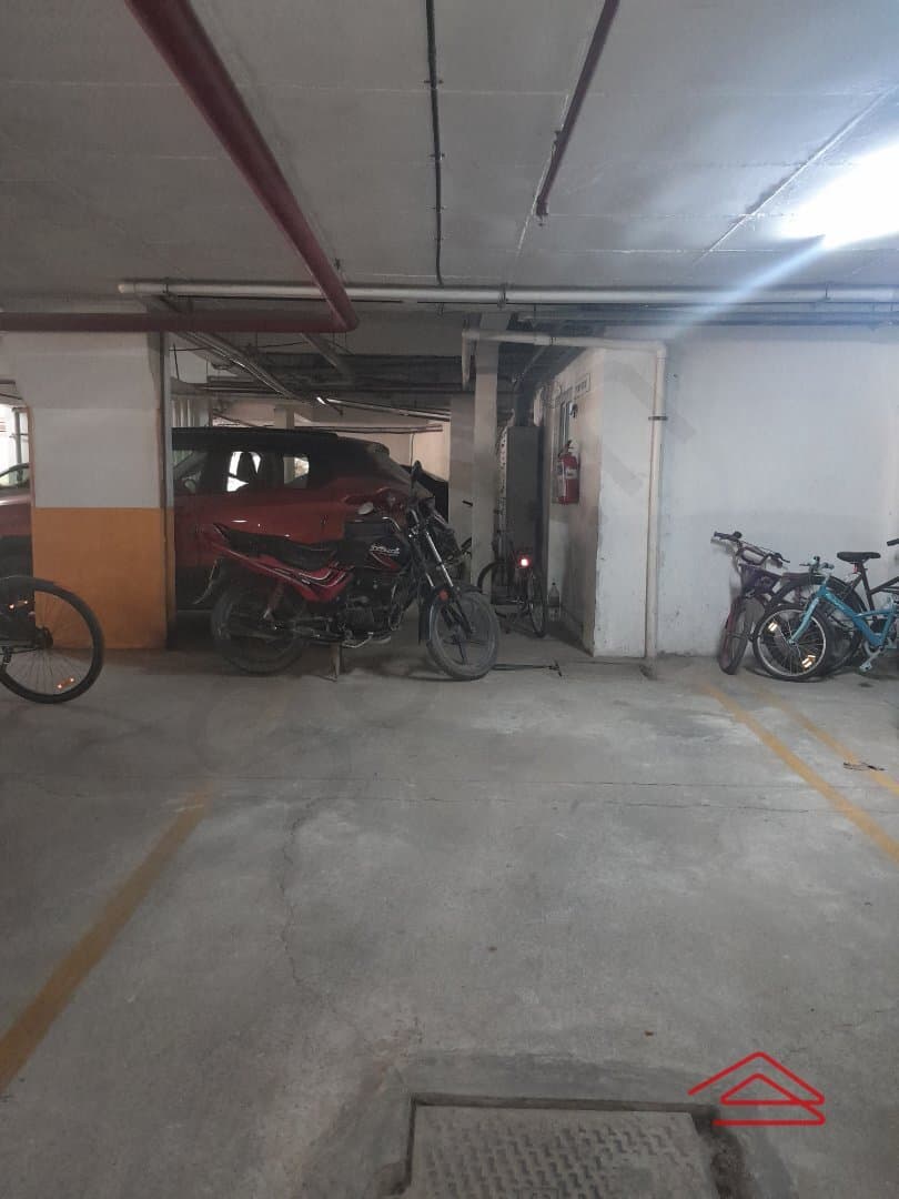 parkings 1