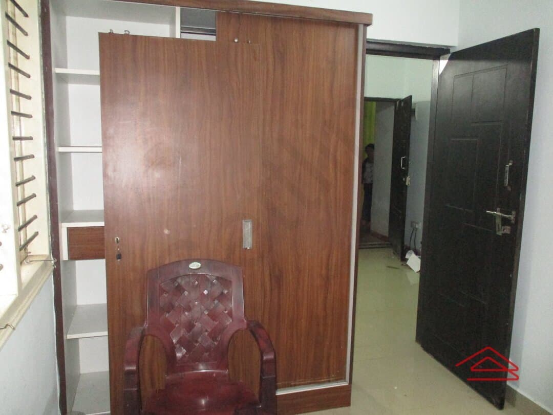 bedrooms-FfGN.jpg