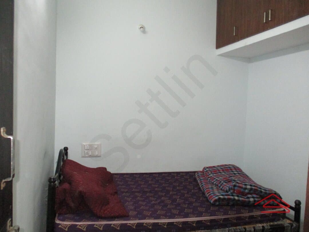 bedrooms-s2TW.jpg