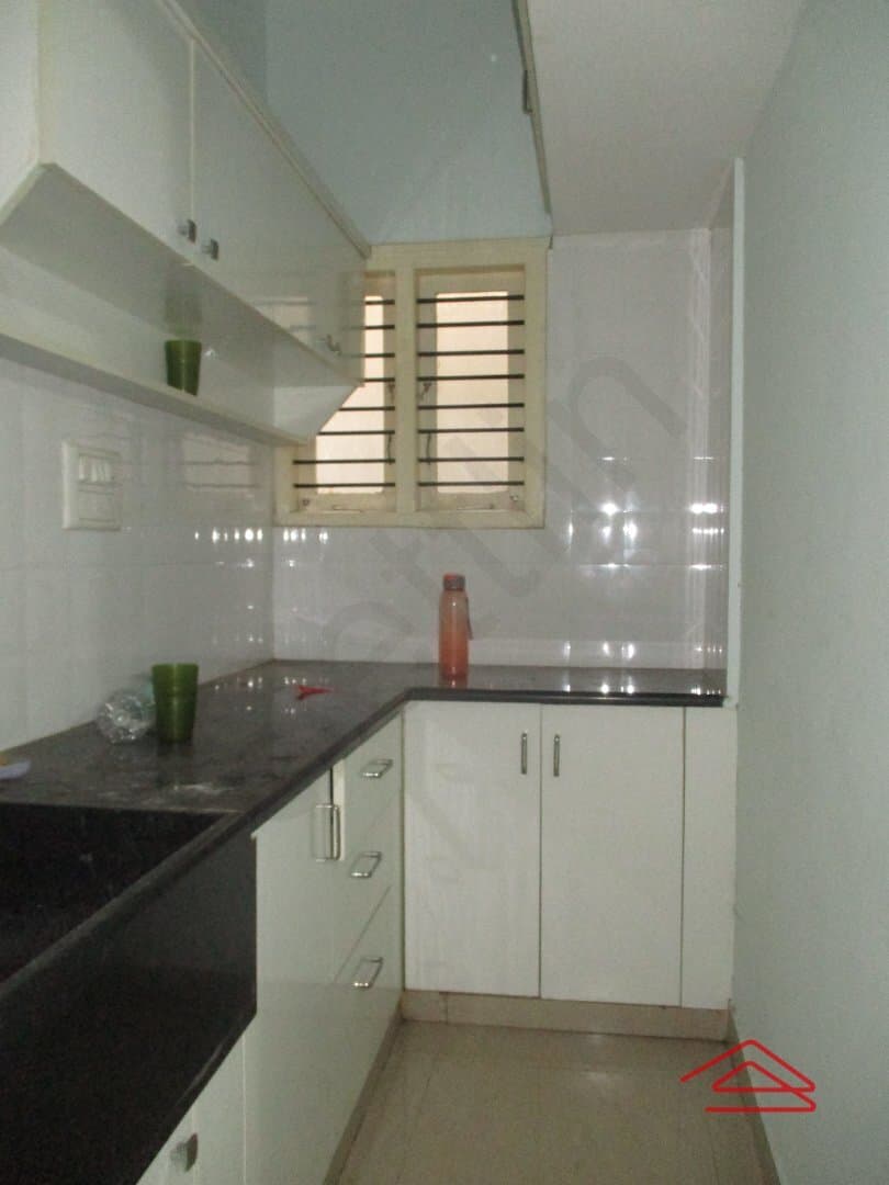 kitchens-bPhg.jpg