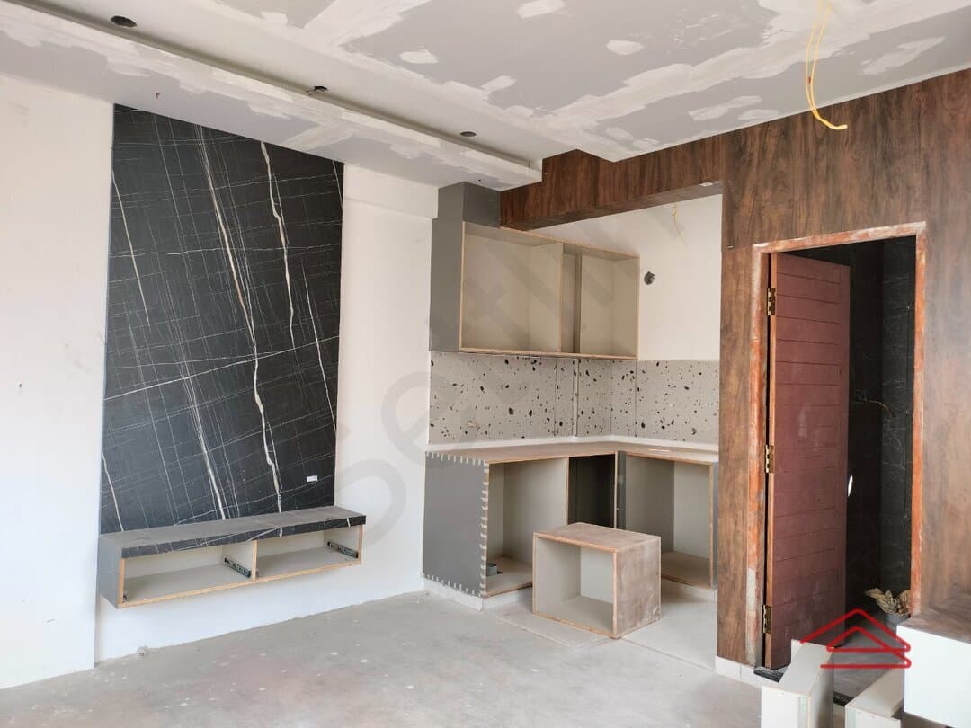 bedrooms-2xhB.jpg