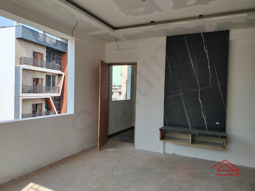 bedrooms-9zvp.jpg
