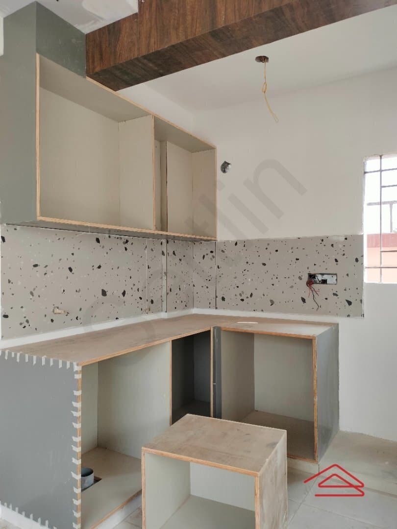 kitchens-Pqrm.jpg