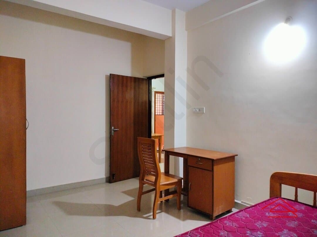 bedrooms-pEAH.jpg