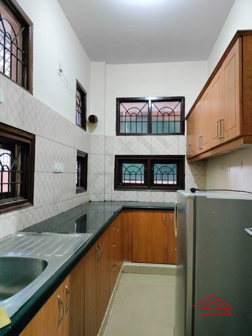 kitchens-dN7e.jpg