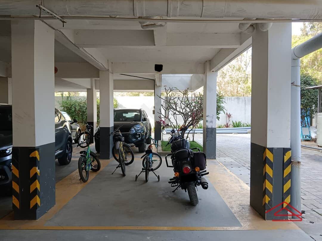 parkings 2