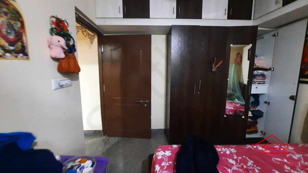 bedrooms-dzFY.jpg