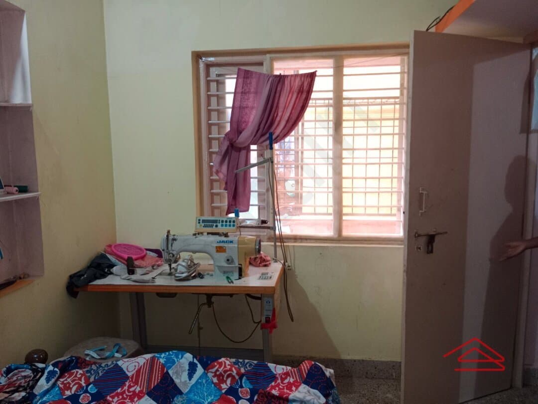 bedrooms-2Y64.jpg