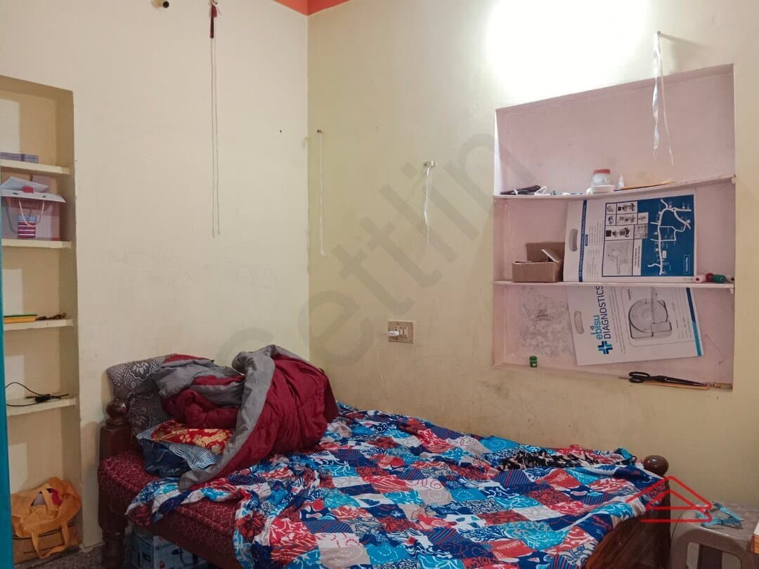 bedrooms-MiPR.jpg