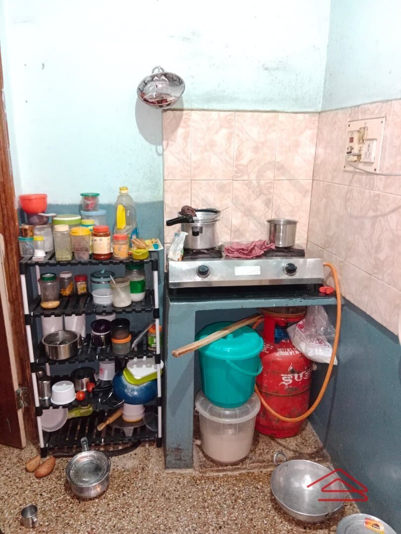 kitchens-nNqs.jpg