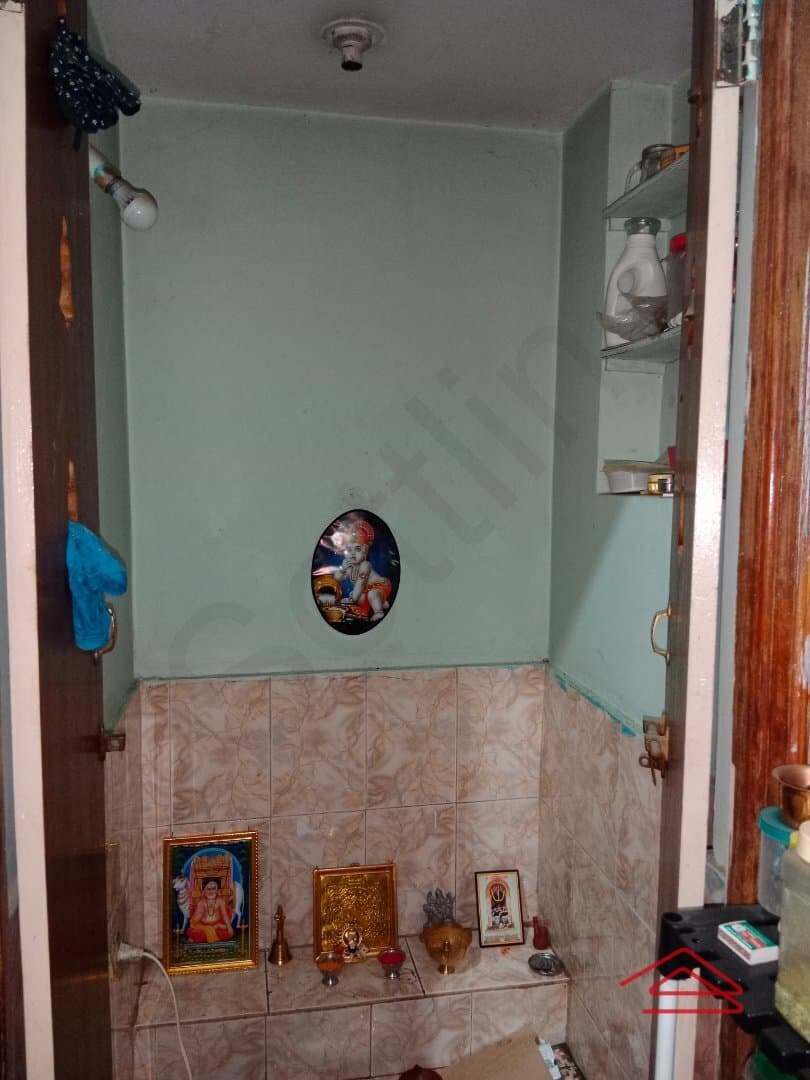 poojaRooms-L77y.jpg