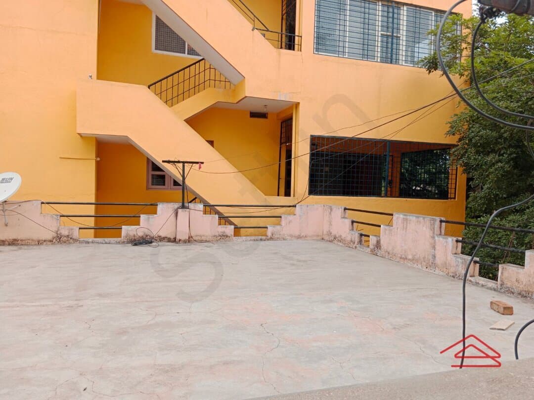 terraces-NbNu.jpg