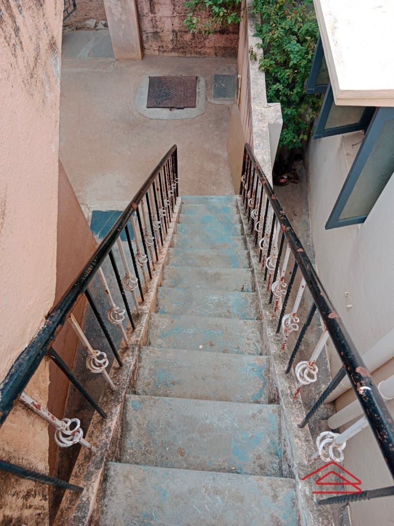 terraces-S857.jpg