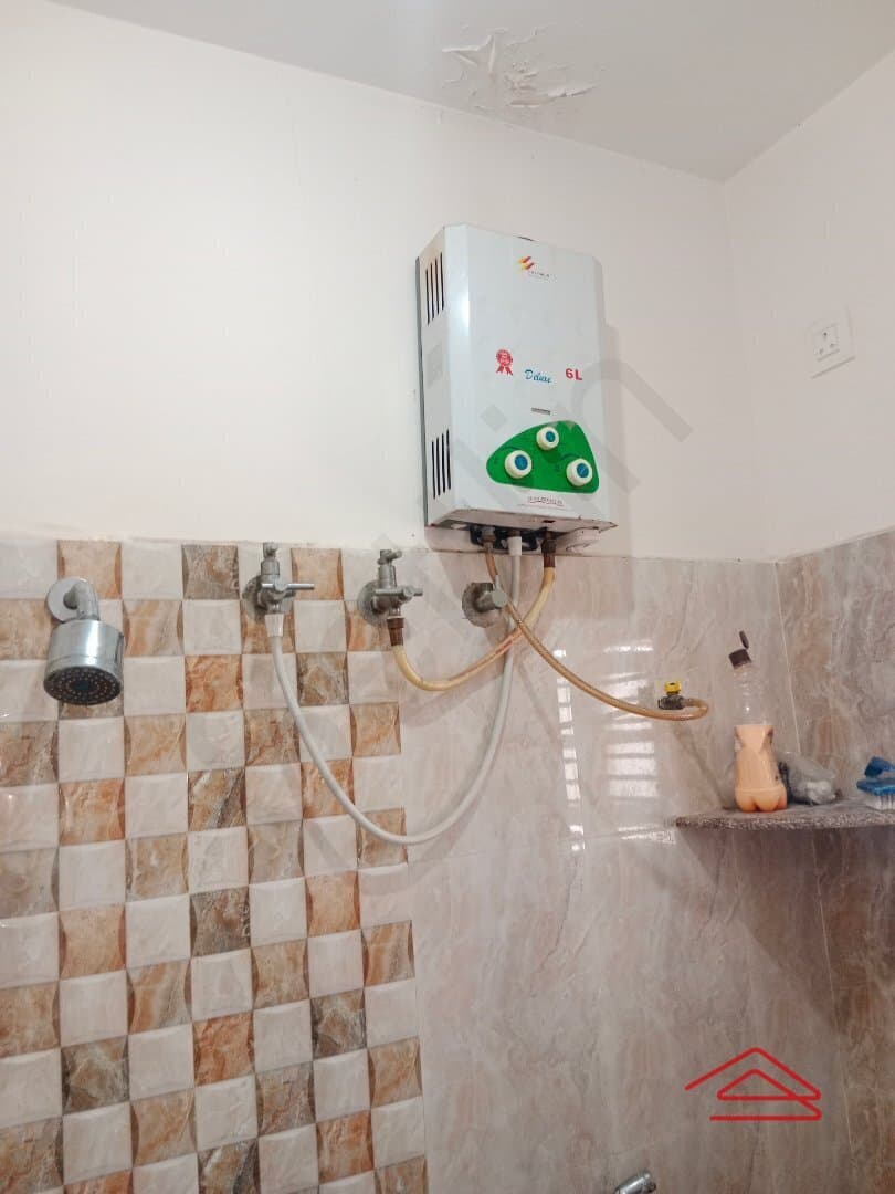 bathrooms-93E7.jpg