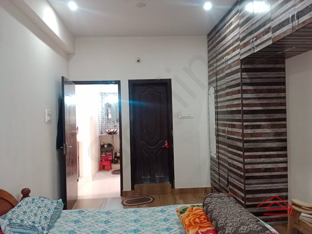 bedrooms-ZtXL.jpg