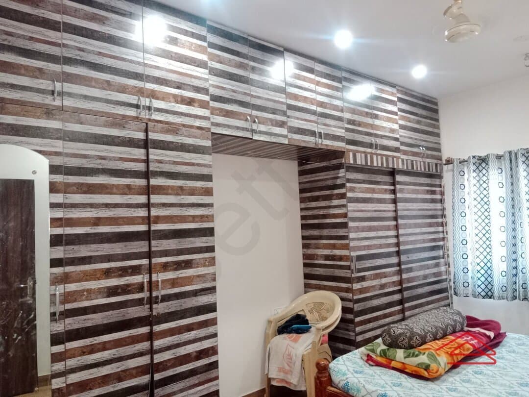 bedrooms-zyjf.jpg