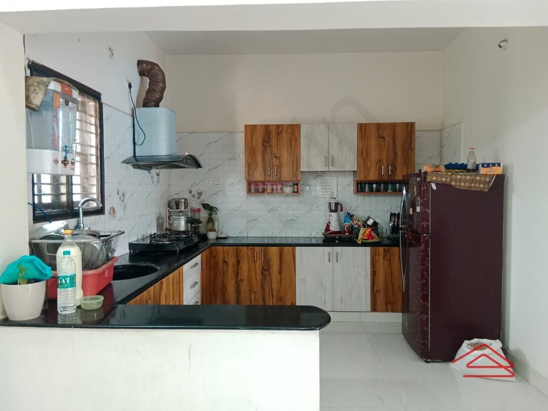 kitchens-Hhy2.jpg