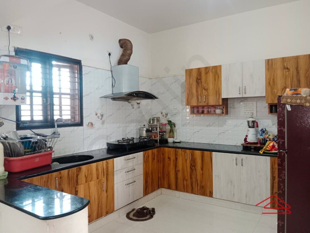 kitchens-iebx.jpg