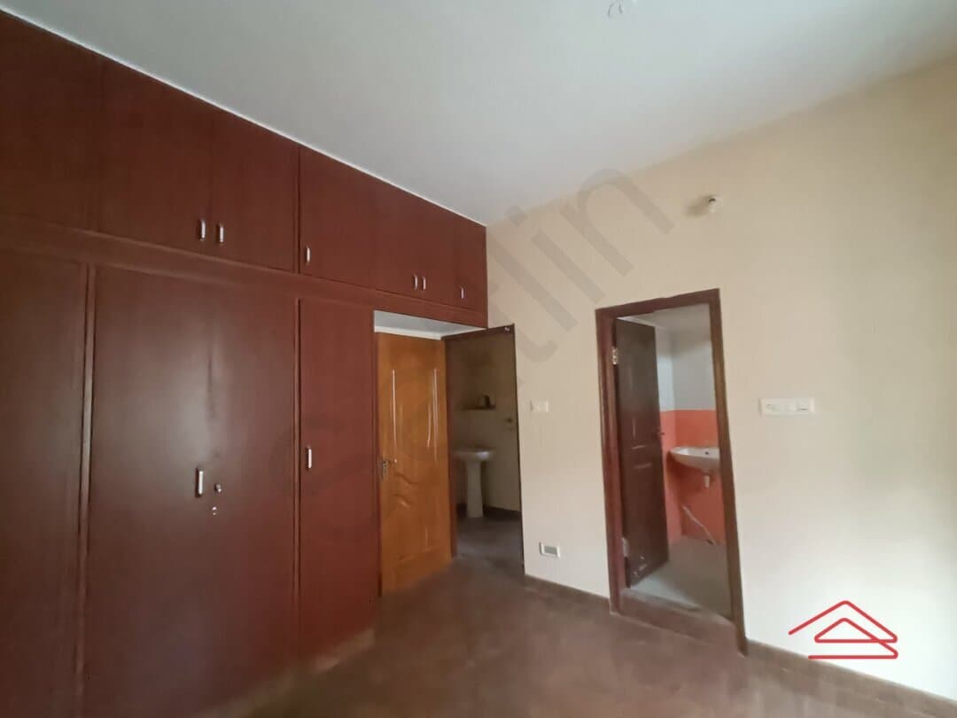 bedrooms-NPCd.jpg