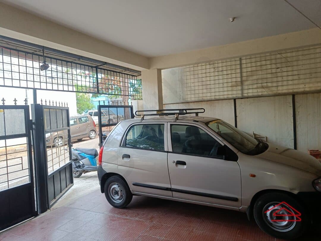 parkings-rsJ2.jpg