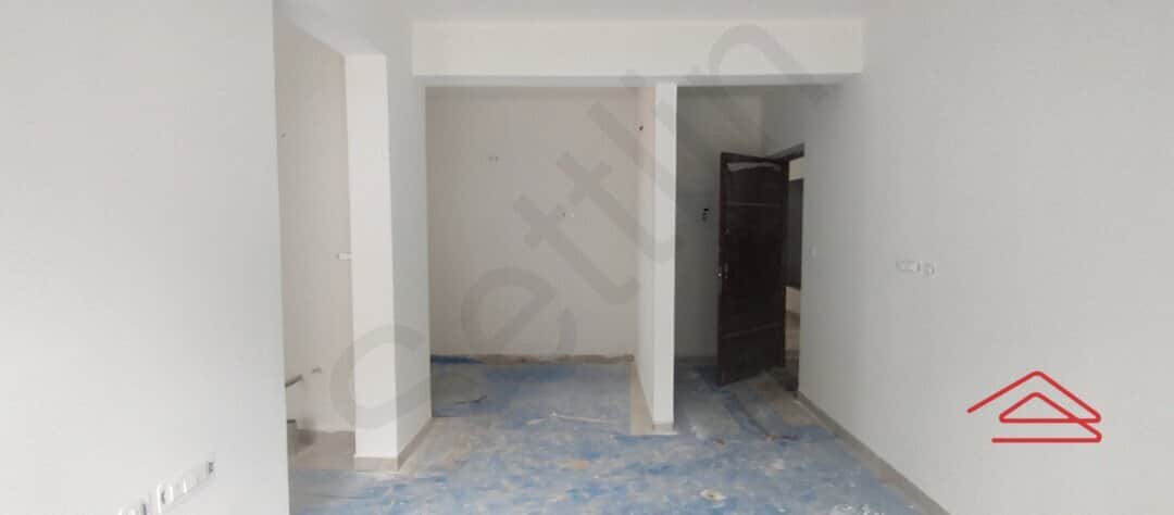 Hall 1