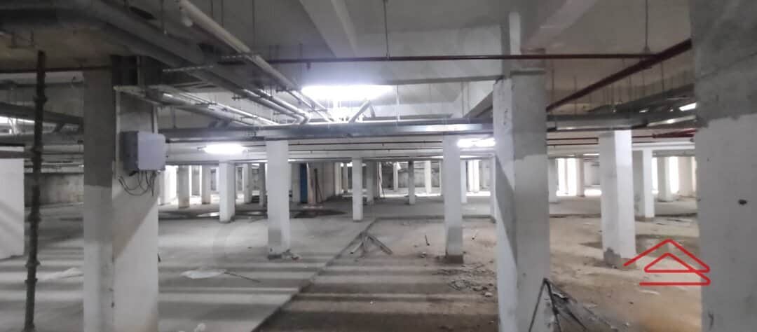 parkings 1